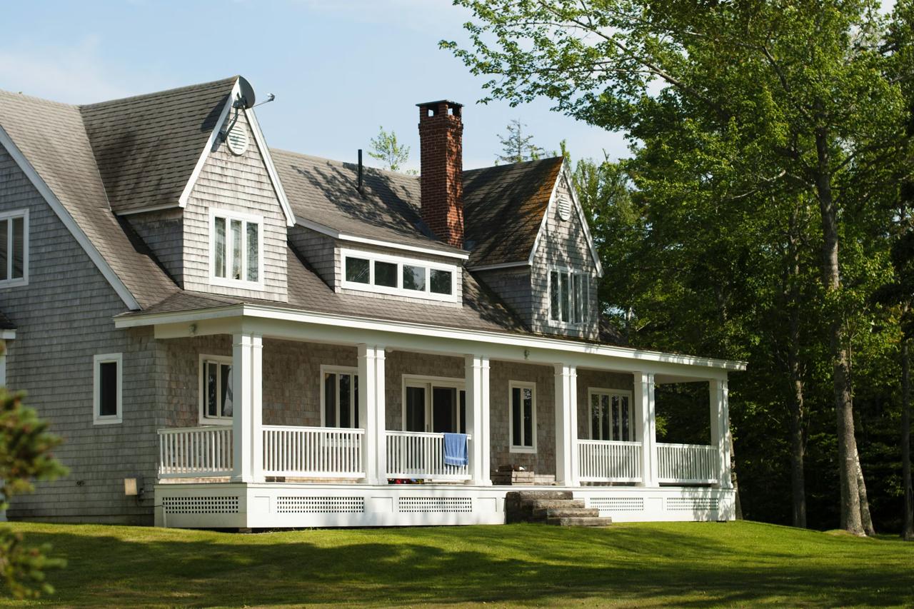 First-time home buyers in Utah